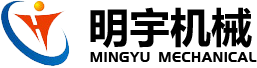 福建五行機械有限公司